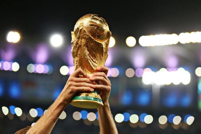 إسبانيا تبدي رأيها في استضافة المغرب للمونديال