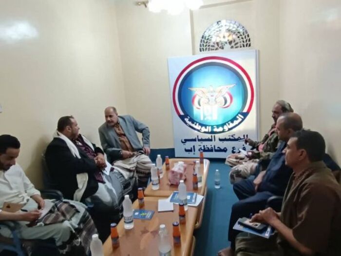 الخوداني يكتب| حتى يغيروا ما بإنفسهم