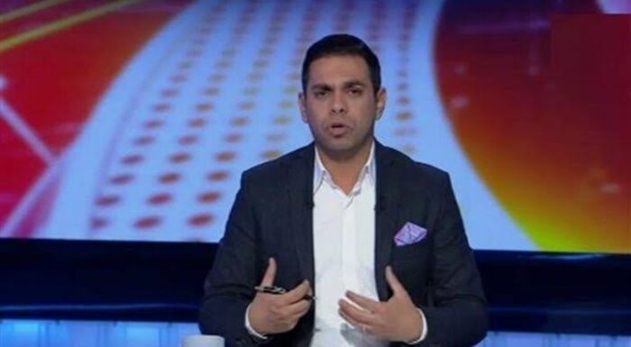 شحاتة: البنك كان يستحق الفوز