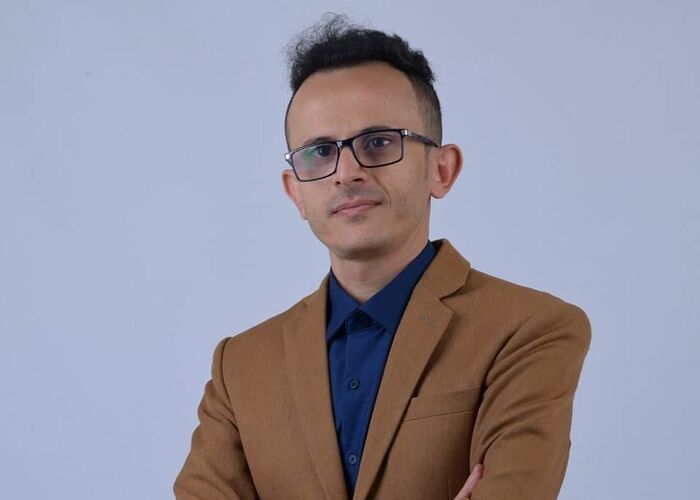 الموقف الأبدي".. عن علي عبدالله صالح في ذكراه الخالدة