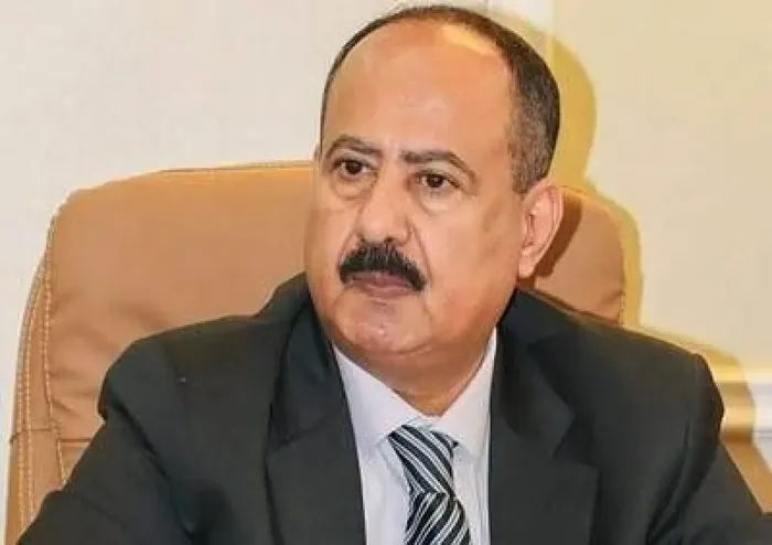 وزير النقل: ما شاهدته من نهضة تنموية بالساحل الغربي يملؤني بالفخر