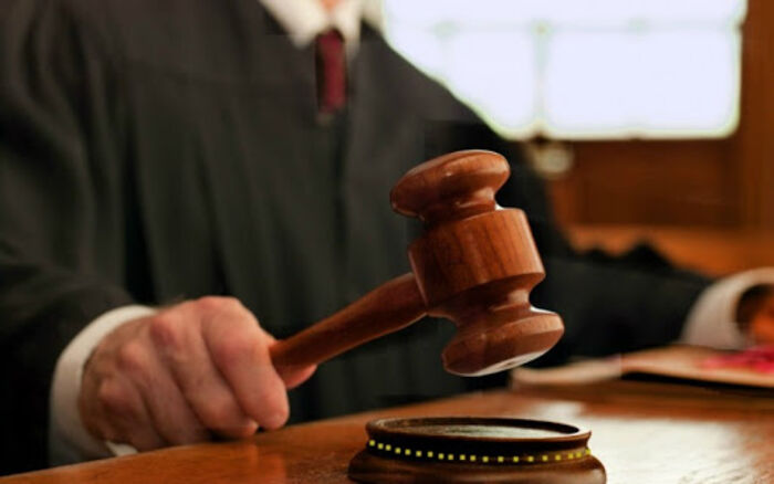 محكمة حوثية تصدر حكما بإعدام ضابط و5 مجندين