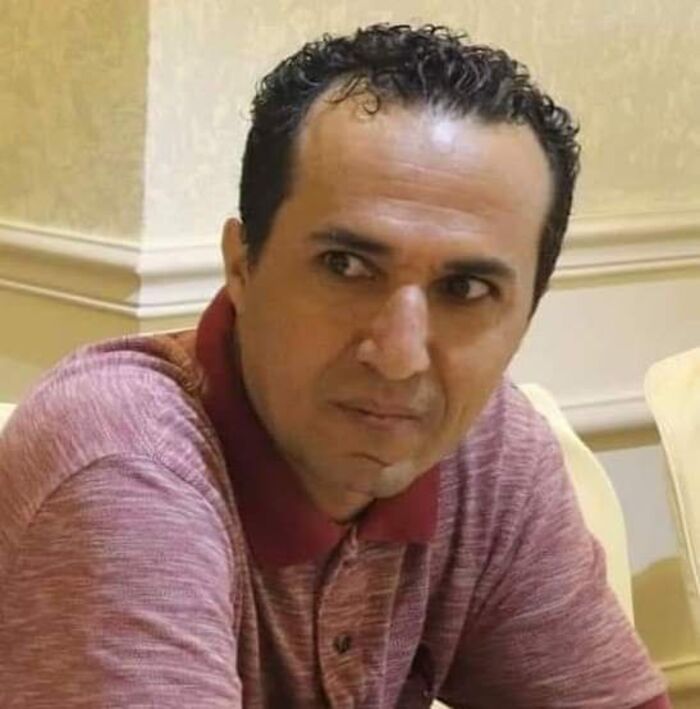 بين الرد والدرس.. كيف حول العمدة أمير غالب الهجوم إلى منصة لعرض الإنجاز