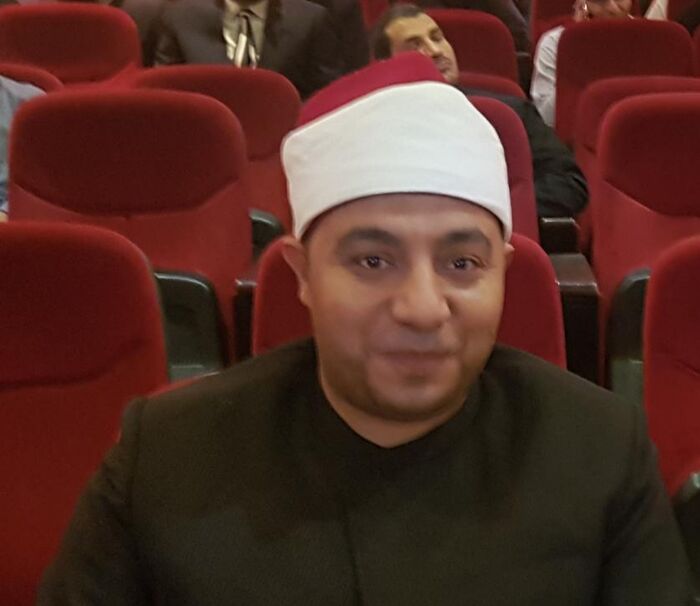 باحث ازهري في مقارنة الاديان: إذا جاءت ليلة جمعة في العشر الأواخر ربما تكون ليلة القدر