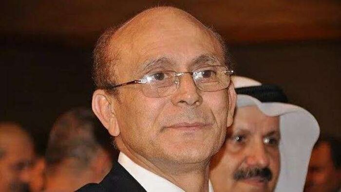فنان مصري: رفضت عرض مسرحيتي مقابل 4 ملايين دولار في موسم الرياض