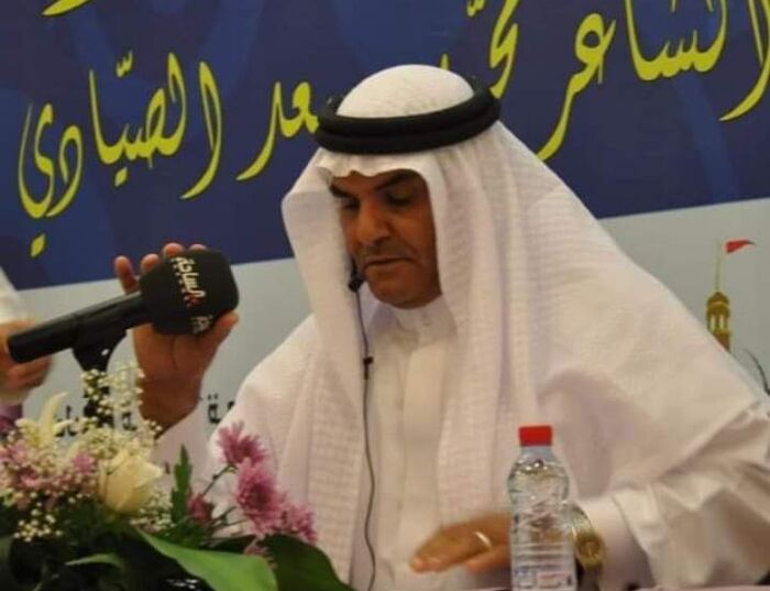 شعـــر | حلــــم