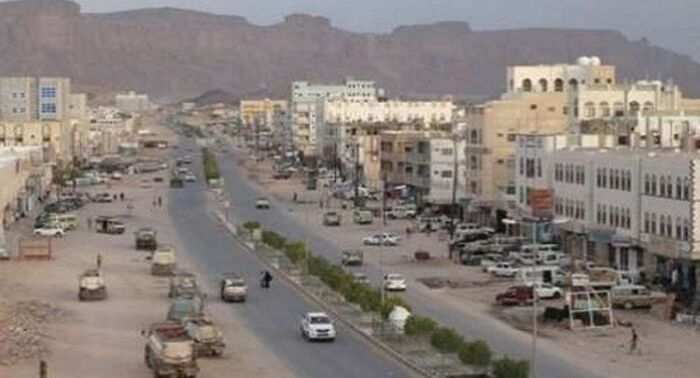 استشهاد وإصابة 9 جنود بانفجار عبوة ناسفة في #أبين "اسماء"