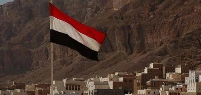 المقاومة تواصل التقدم في #البيضاء وتسحق انساقا حوثية في جبهات متفرقة والخسائر كبيرة