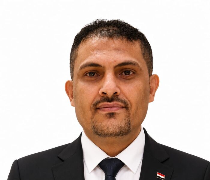 من يعيد تقديم البردوني للأجيال؟.. حين تتأخر مؤسسات الجمهورية عن معركة الذاكرة