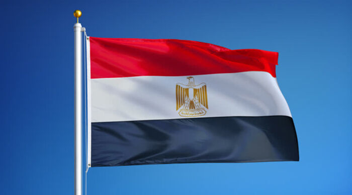 بيان رسمي.. مصر تشن هجوماً حاداً على إسرائيل