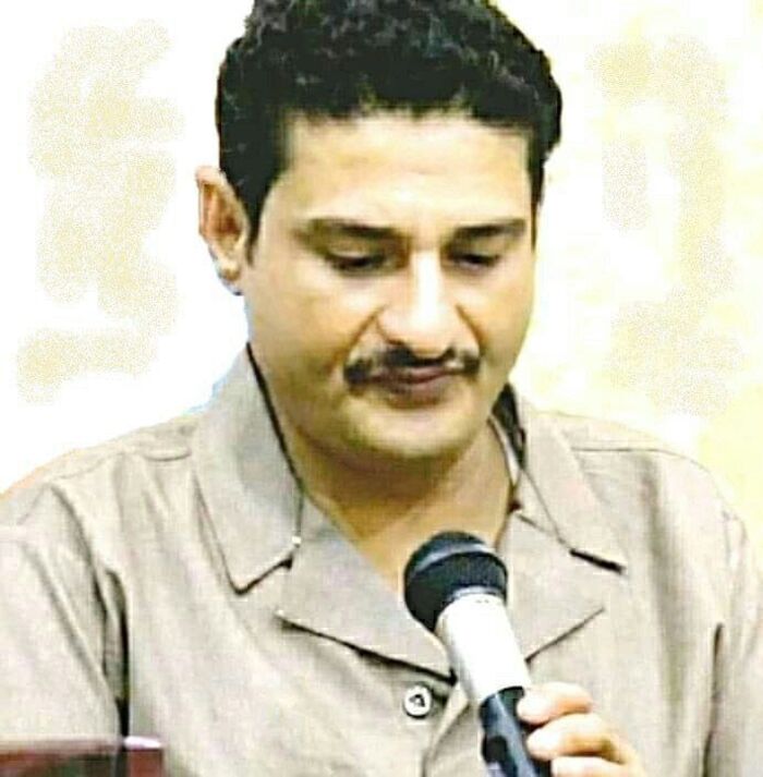 عن مجزرة تهامة.. الحوثيون وجينات الاجرام