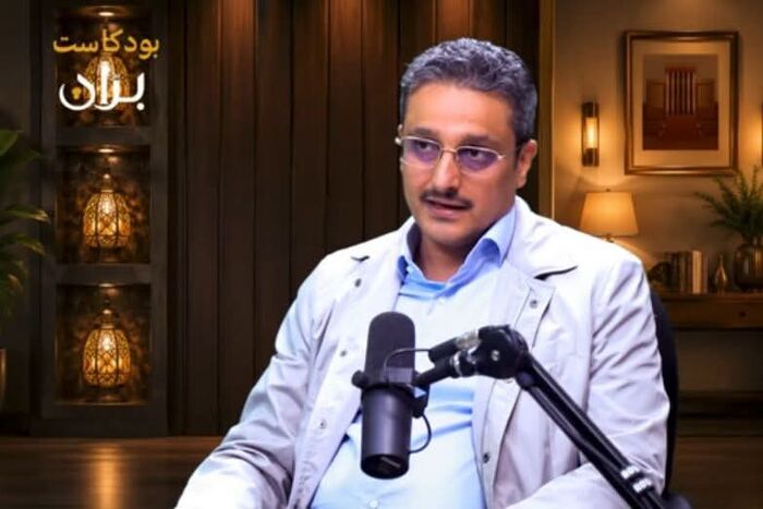 مطيع دماج… حين يتحدث الوزير بلغة الدولة