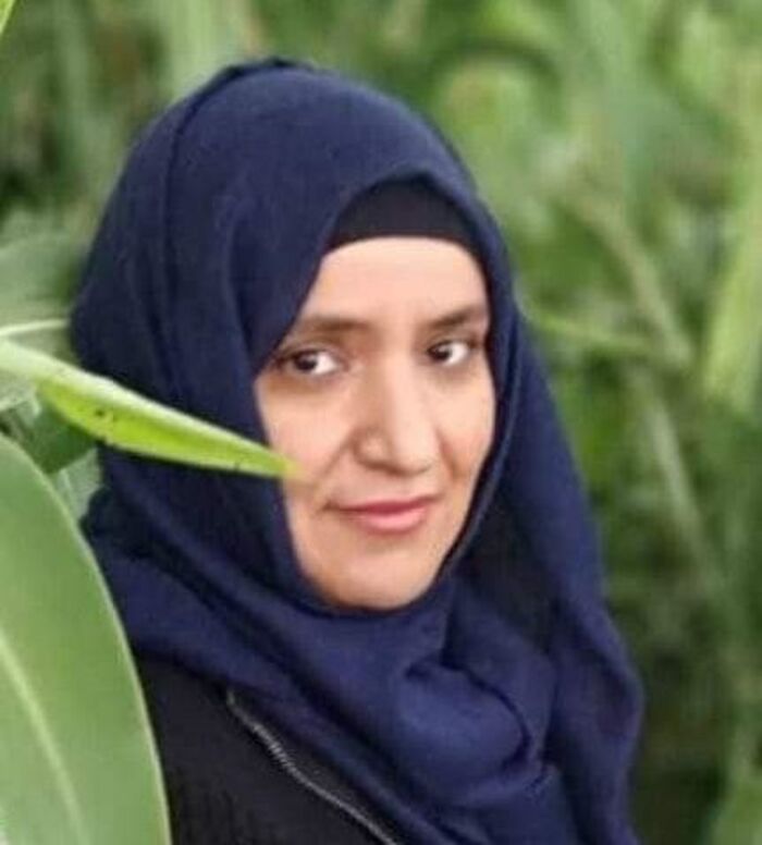 العنصرية بذور الإرهاب الحوثي