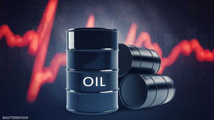ارتفاع بأكثر من 2%.. مواجهات البحر الأحمر تشعل فتيل أسعار النفط