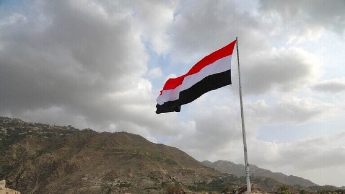 تحرير موظفين تابعين لـ"أطباء بلا حدود" بعد أشهر من اختطافهما