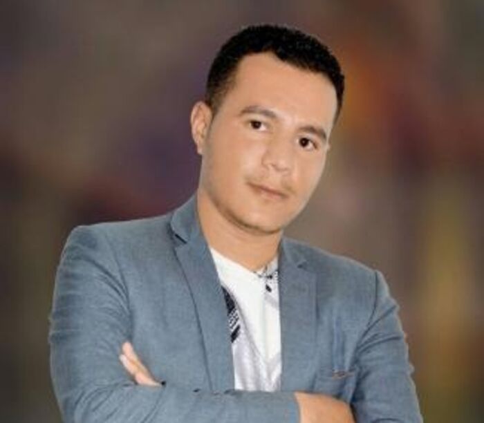 "الإنسانية دعوة حق كفر بها البسطاء"