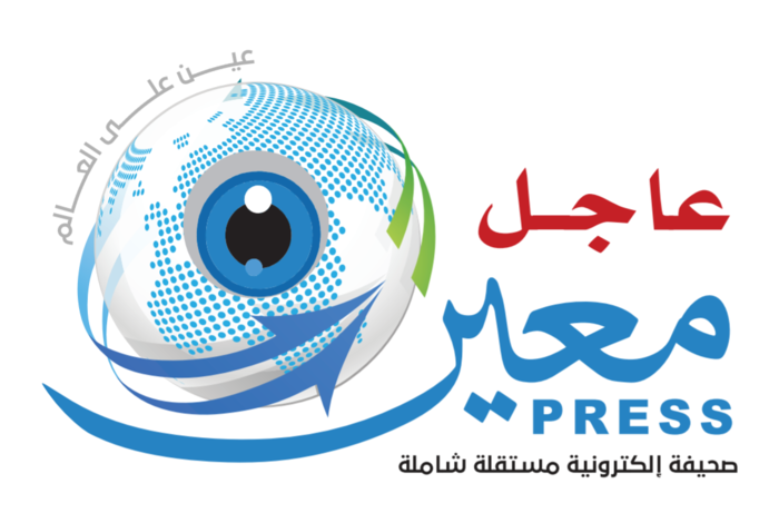#عاجل | التحالف يعلن استهداف حوثي لمحطة تابعة لشركة #أرامكو بجدة