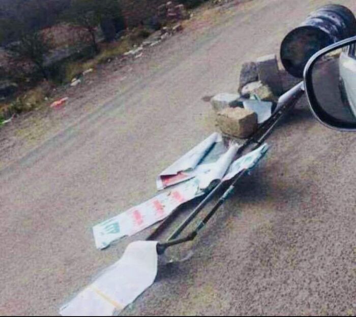 عاجل: اللواء 30 مدرع يتدخل في معركة دمت بكتيبة الحسم.. وفي هذه المنطقة يتمركز الجيش الوطني