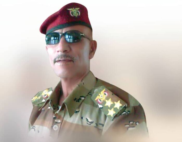 الشهيد الصيادي .. "شاهدٌ على العبر" في أربعينة أربعاء الغد (نبذه تعريفية)