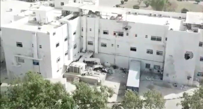 الميليشيا تواصل خروقاتها وإصابة شخصان برصاص قناصتها في الدريهمي وحيس بالحديدة