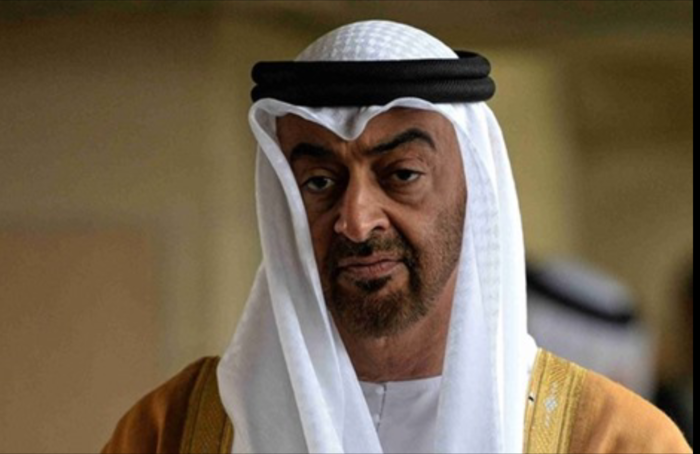 تنفيذا لتوجيهات #محمد_بن_زايد .. خطة متكاملة لإعادة إعمار الساحل الغربي