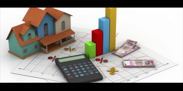 #اليمن تتكبد خسائر 1.5 مليار دولار استثمارات أجنبية