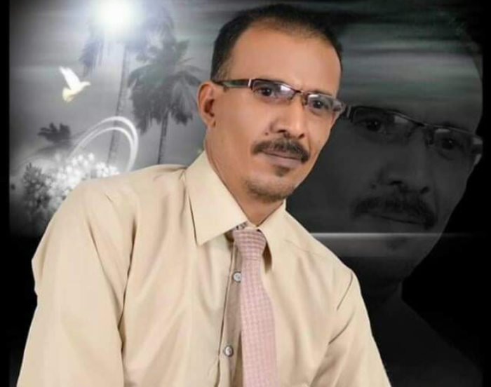 #حلمي_القدسي يكتب | #حجور توجع الميليشيا وزعيمها يطلب طي الصفحة