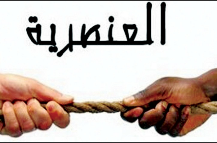 قيادي في "ثورية" الحوثي يثير جدلا واسعا ويكشف عن عنصرية قياداتها تجاه أبناء محافظة إب