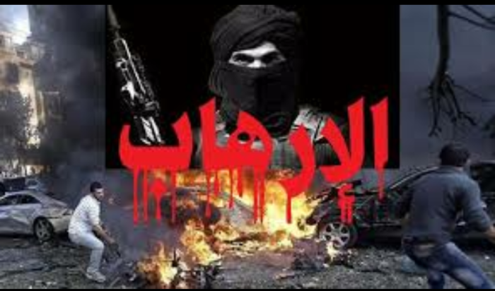 مصر | الداخلية تعلن عن مصرع 14 عنصرا من منفذي هجوم العريش