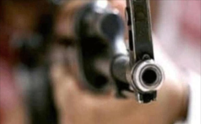 #تعز | إغتيال احدى قادة سرايا اللواء 22 ميكا .. بيان نعي