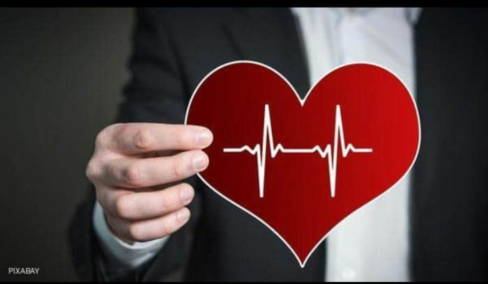 وداعا للجلطات.. 8 نصائح تمنحك قلبا حديديا