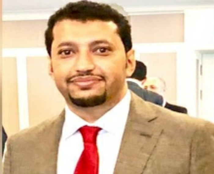 جلال الشرعبي يكتب عن | الحرب المدنسة