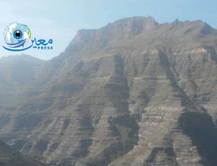#جبهة_العود | حصاد الظهيرة .. كسر زحف حوثي وقصف متبادل بمحيط جبل #ستر.. ومقاتلات التحالف تستهدف مركبة قيادي في "نقيل حده" وتدمر آلية