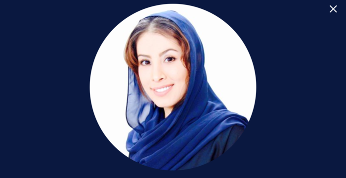 سياسية إماراتية تدعو لعودة جنوب اليمن لما قبل 90