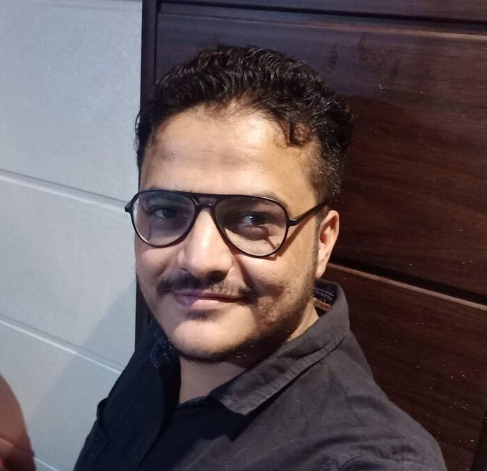 التحليل الرياضي.. مهنة من لا مهنة له