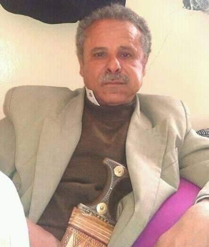 خلال 48 ساعة.. مصرع ثاني قيادي حوثي بارز "رتبته عميد" بجبهات الضالع