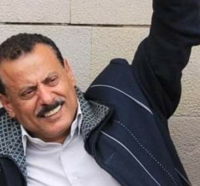 تغاريد غير مشفرة 1 - 14| يسيسون القضايا ثم يتهمونك بالتسيس
