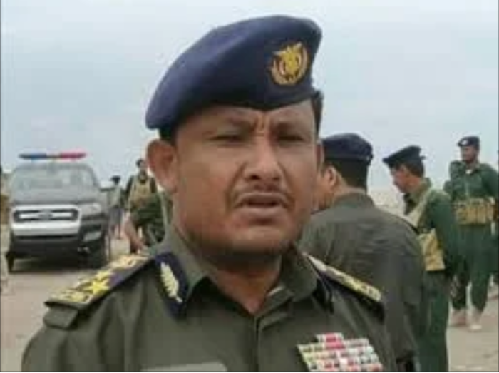 العميد نجيب ورق : ستوكهولم امام منعطف خطير ومليشيا منعت نائبة رئيس البعثة الاممية من زيارة مصنع اخوان ثابت