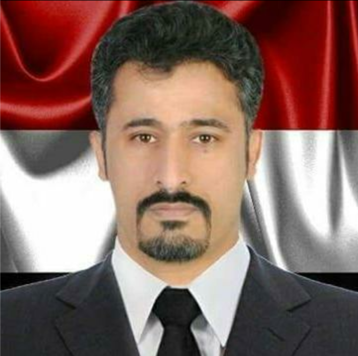شعر | وصية الاب لأبنه