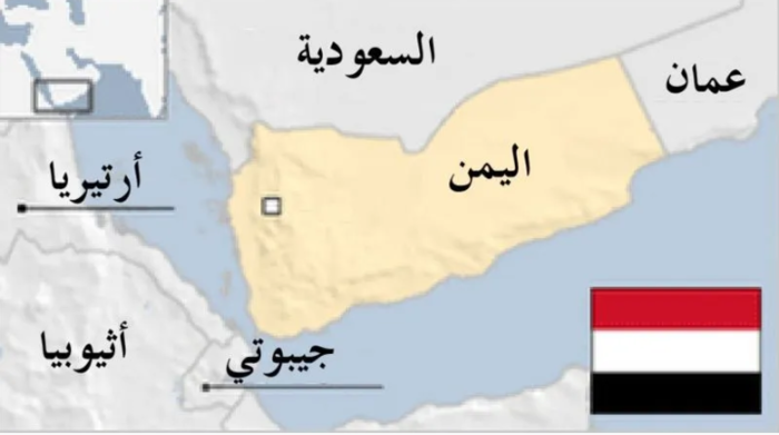 ما سر السباق الإقليمي نحو اليمن..؟!. الــخـــــلاصــــــــة